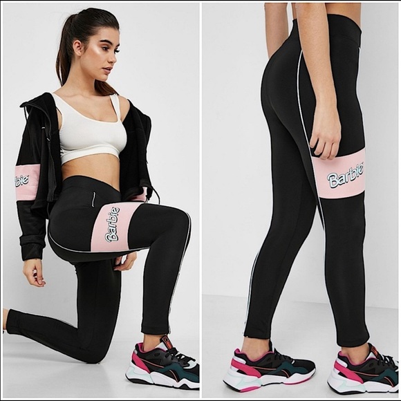Puma | Pants \u0026 Jumpsuits | Puma X 